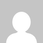 Forum 1 8c96419baeb1b22efd3634685ad1e843