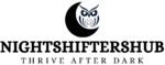 Nightshiftershub