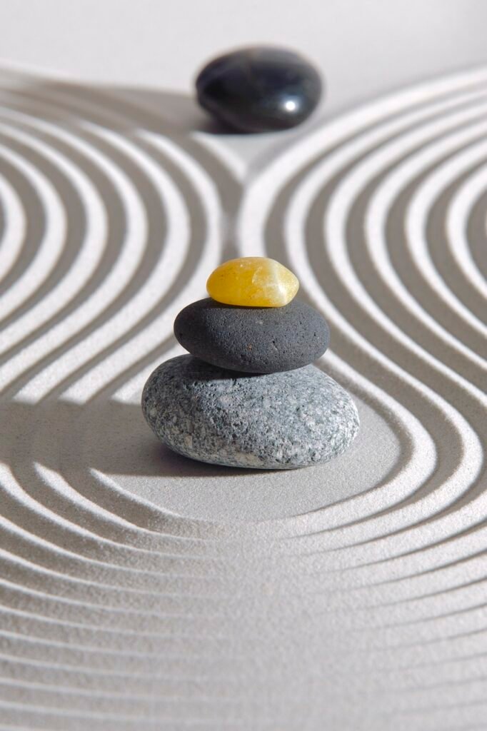 Home 4 zen, balance, stones, sand, spirituality, buddhism, meditation, yoga, beige, minimal, wellness, relaxation, harmony, nature, zen, zen, zen, zen, zen, yoga, wellness, wellness