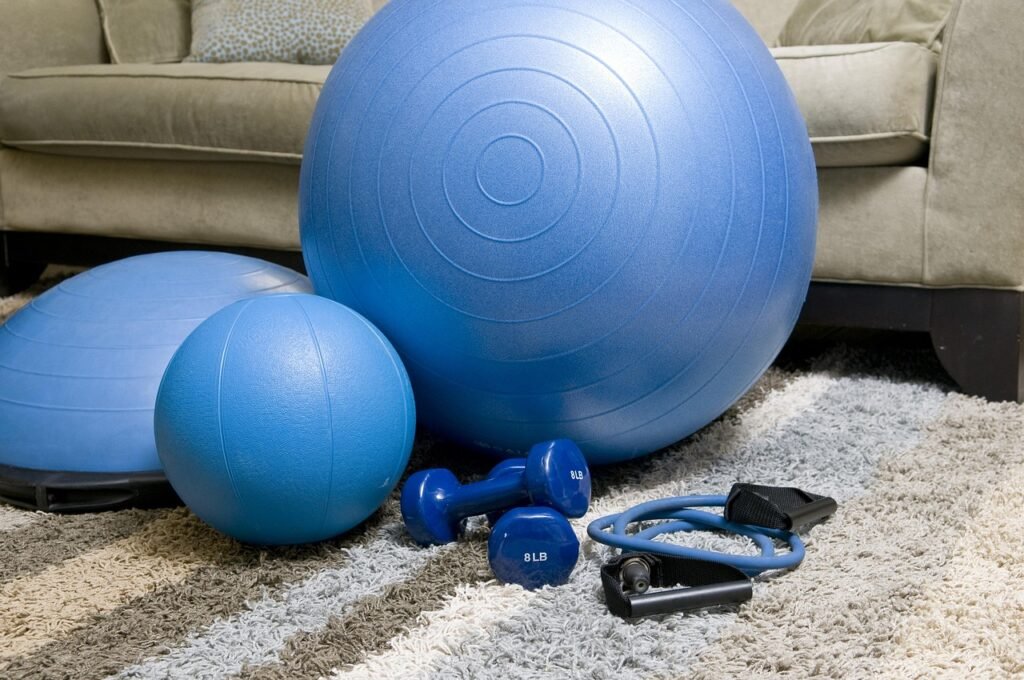 Stop Night Shift Weight Gain: 8 Proven Metabolism Boosters 6 home fitness equipment, blue fitness equipment, portable fitness equipment, fitness, equipment, home gym, workout, fitness training, exercise, blue home, blue fitness, blue gym, blue exercise, blue training, blue workout, fitness, home gym, home gym, home gym, home gym, home gym