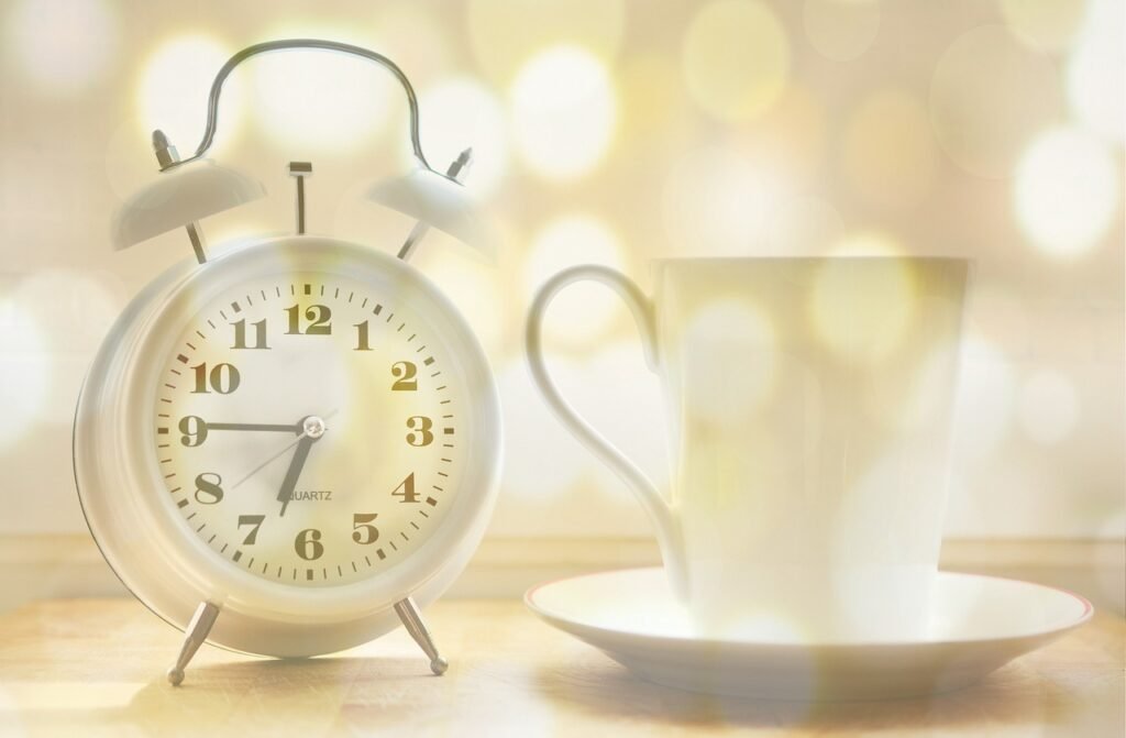 How to Manage Night Shift Digestive Problems 4 alarm clock, coffee pot, time, wake up, time display, ring the bell, have breakfast, good morning, alarm clock time, stand up, tomorrow, clock, memory, moment, punctuality, in time, coffee break, light effects, sparkle, tender, romantic, wake up, good morning, good morning, good morning, good morning, good morning, clock