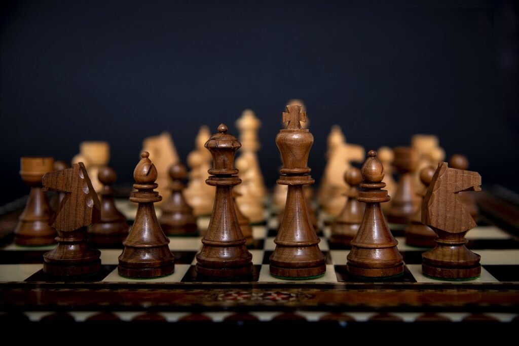 What to Do About Night Shift Memory Problems and Cognitive Decline 6 chess, chessboard, board game, chess pieces, strategy, king, queen, bishop, knight, chess, chess, chess, chess, chess
