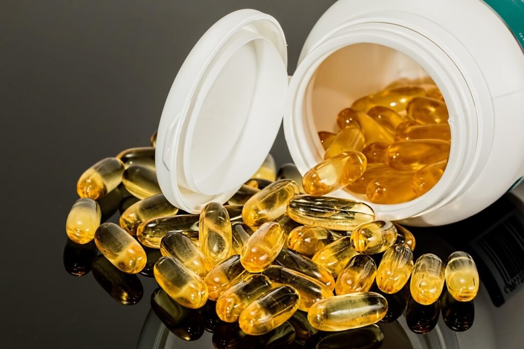 How to Build Immunity Against Frequent Night Shift Illnesses 9 capsules, pills, health, medicine, medication, vitamins, pharmaceutical, healthcare, supplements, omega oils, omega acids, nutrition, fish oil, omega-3, omega-6, translucent, wellness, remedy, medical, pills, health, health, health, medicine, medicine, medicine, medicine, medicine, medication, vitamins, vitamins, vitamins, vitamins, supplements, supplements, supplements, fish oil, fish oil, medical