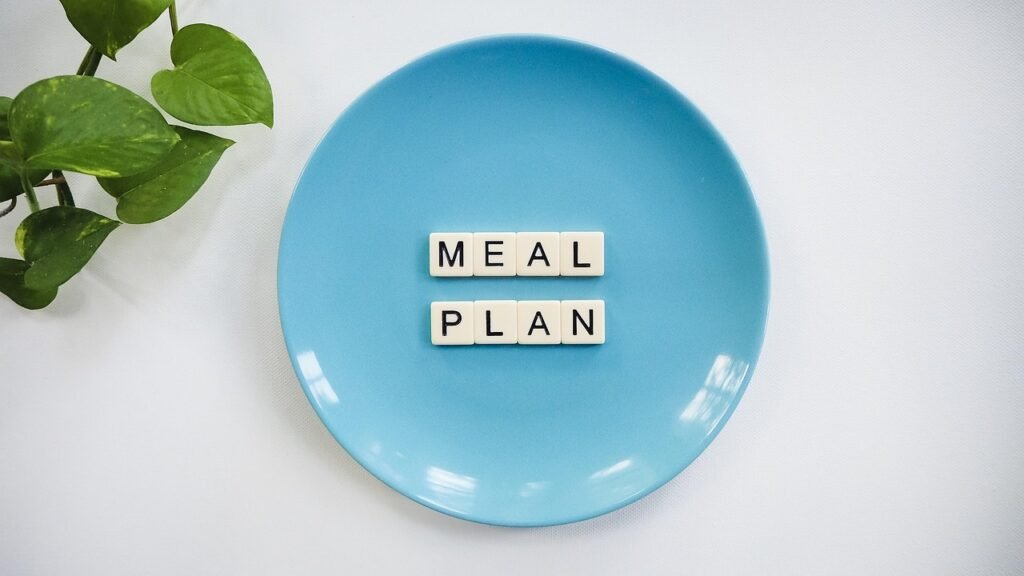 12-Hour Night Shift Meal Plan: Strategies to Stay Energized and Eat Healthy 1 meal plan, diet plan, eating healthy, meal plan, meal plan, meal plan, meal plan, meal plan, diet plan, diet plan, night shift meal plan