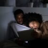 Living With a Night Shift Worker: A Partner’s Guide to Survival and Connection