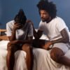 Night Shift and Sex Life: Timing, Energy, and Keeping Intimacy Alive