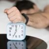 How Long Does It Take to Adjust to Night Shift? What Science Says