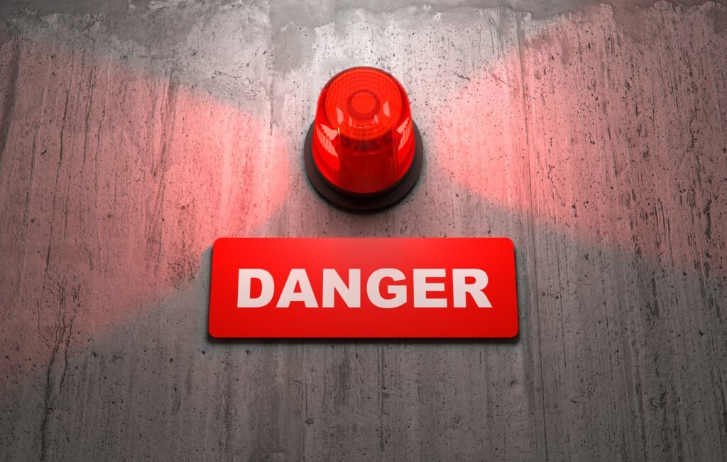 night shift and workplace accidents 