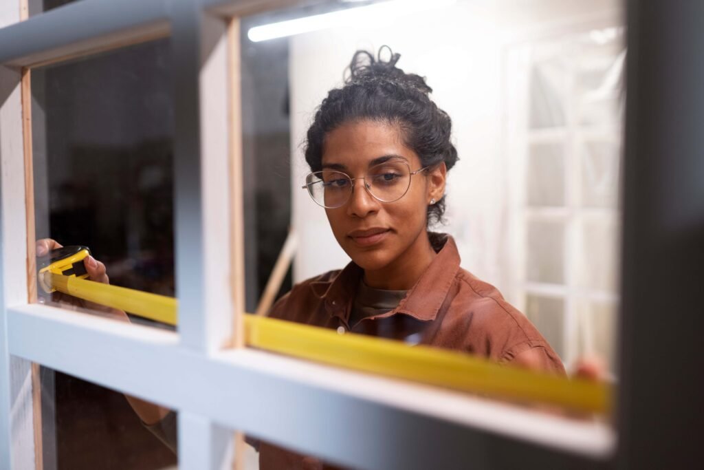 going back to night shift after time off 