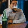 Night Shift and Alcohol: Why Drinking After Work Hits Different