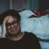 Night Shift and Mood: Why Overnight Work Changes How You Feel and What You Can Do About It