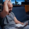 Night Shift Work and Cancer Risk: What the Latest Research Actually Says (and What You Can Do)