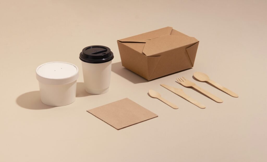 Night Shift Survival Kit: Everything You Actually Need to Function on Overnights 3 night shift survival kit