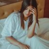 Night Shift and Women’s Health: What It’s Actually Doing to Your Hormones, Cycle, and Fertility