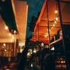 Night Shift and Social Life: How to Stay Connected When Your Schedule Disconnects You From Everything