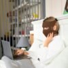 Light Therapy for Night Shift Workers: The Complete Guide to Resetting Your Body Clock