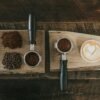 Best Coffee Alternatives for Night Shift Workers: What Actually Keeps You Sharp Without Wrecking Your Sleep