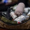 Night Shift Survival Kit: Everything You Actually Need to Function on Overnights
