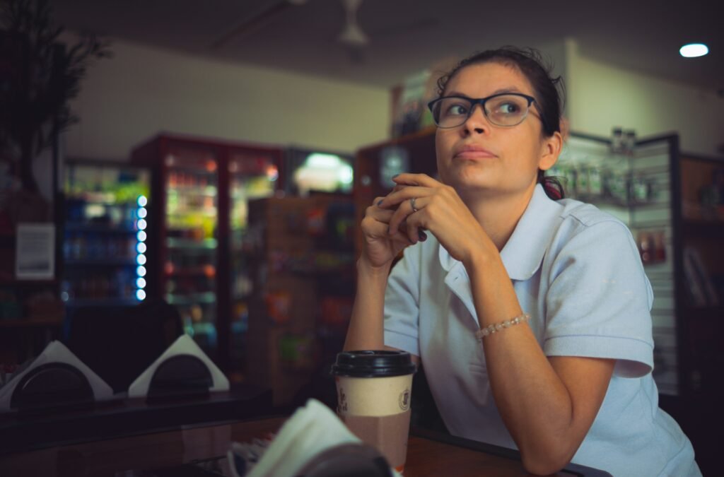 Night Shift Tips for New Nurses: What Nobody Tells You Before Your First Overnight 3 night shift tips for new nurses