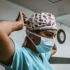 Night Shift Tips for New Nurses: What Nobody Tells You Before Your First Overnight