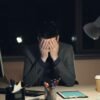 Napping on Night Shift: The Science-Backed Guide to Sleeping at Work Without Ruining the Rest of Your Night