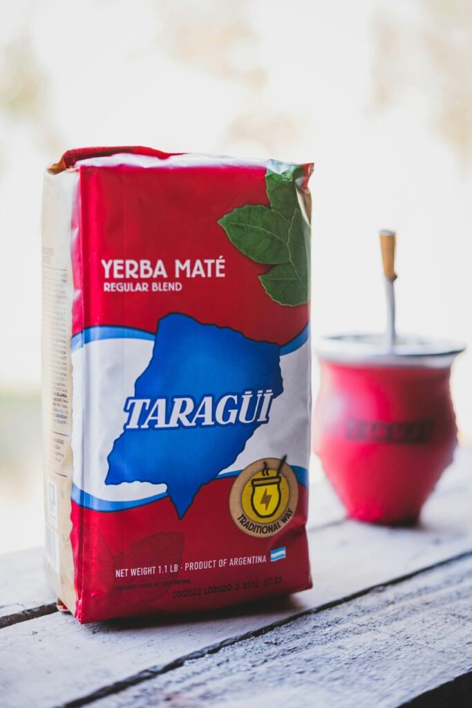 coffee alternatives for night shift workers