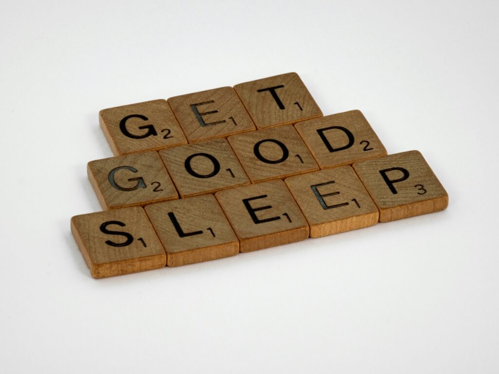 best sleep schedule for night shift workers 