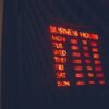 Night Shift Worker Statistics: The Numbers Behind Overnight Work