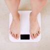 Night Shift and Weight Gain: Why the Scales Are Moving and What to Do About It