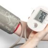 Night Shift and High Blood Pressure: The Silent Risk Building Every Overnight