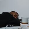 Best Sleep Schedule for Night Shift Workers: The Science-Backed Guide to Actually Getting Enough Rest