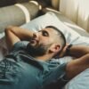How to Wind Down After Night Shift: The Post-Shift Protocol That Actually Works