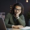 Night Shift Burnout: How to Recognize It, Understand It, and Actually Recover