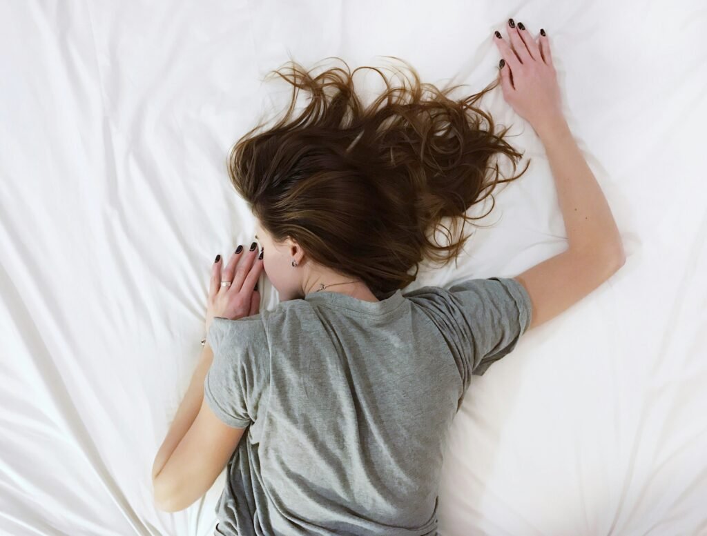 How to Wind Down After Night Shift: The Post-Shift Protocol That Actually Works 3 wind down after night shift