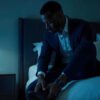 Night Shift Safety Tips: How to Protect Yourself Working Alone Overnight