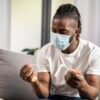 Night Shift and Infectious Disease Risk: Why You Keep Getting Sick and What to Do About It