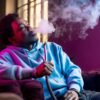 Night Shift and Smoking: Why Overnight Workers Smoke More and Why Quitting Is Harder