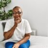 Night Shift and Menopause: What Happens When Two Sleep Disruptors Collide