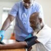 How to Tell If Night Shift Is Ruining Your Health: The Warning Signs Most Workers Miss
