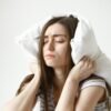 How to Stay Awake on Night Shift: The Science-Backed Guide to Beating Overnight Fatigue