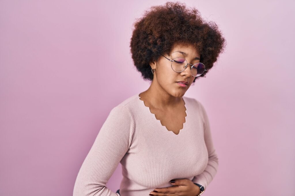  menopause