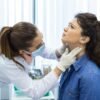 Night Shift and Thyroid Health: The Hidden Hormonal Disruption Nobody Warns You About