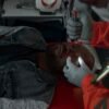 Night Shift and Occupational Accidents: Why the Overnight Hours Are the Most Dangerous Hours You Will Ever Work