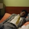 Is Night Shift Bad for You? The Honest, Evidence-Based Answer