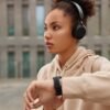 Night Shift and Wearables: How to Use a Fitness Tracker to Actually Improve Your Health