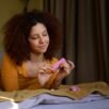 Night Shift and Fertility: What Overnight Work Does to Your Chances of Having a Baby