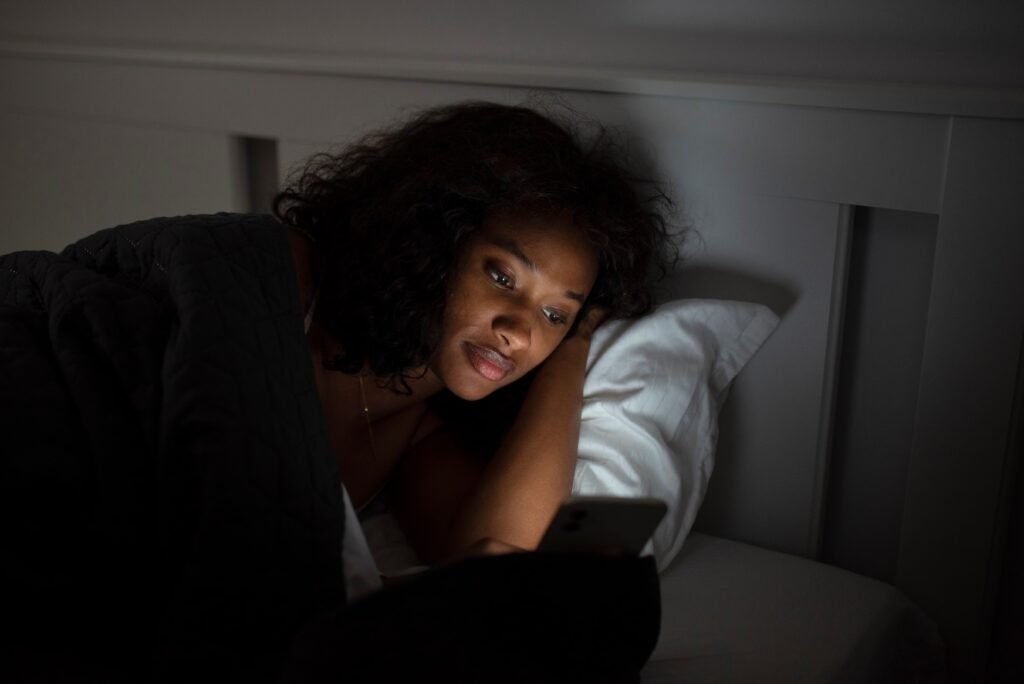 Is Night Shift Bad for You? The Honest, Evidence-Based Answer 3 Is night shift bad for you