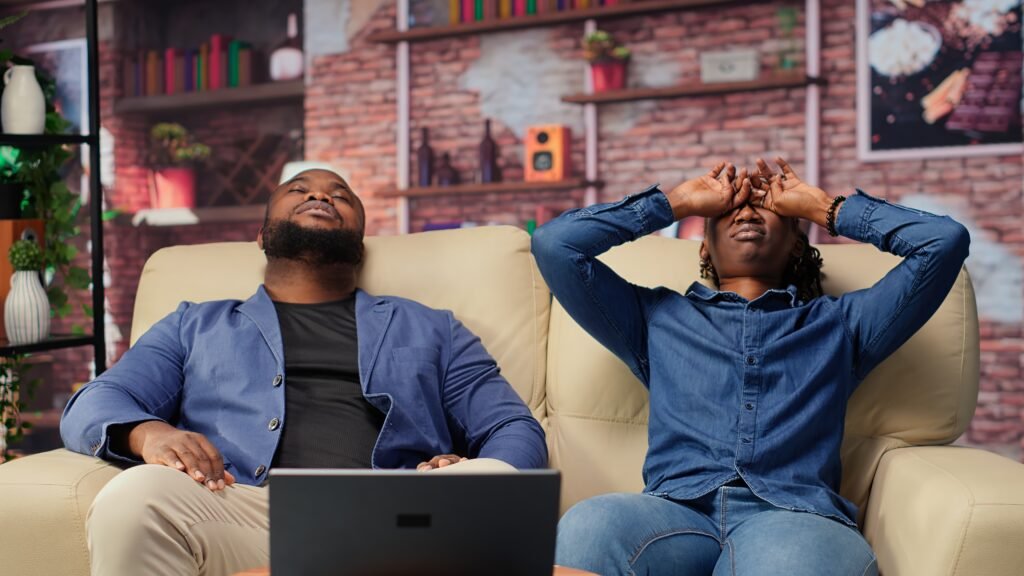 Night Shift vs Day Shift: The Honest Comparison Nobody Gives You Before You Choose 2 night shift vs day shift
