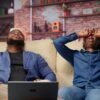 Night Shift vs Day Shift: The Honest Comparison Nobody Gives You Before You Choose