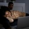 Night Shift and Relationships: What Overnight Work Actually Does to the People You Love